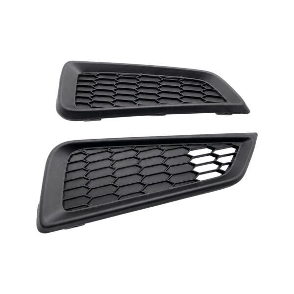 71107-TB0-H01 Front Right Fog Light Bezel for HONDA Everus G11 2011 - Image 01