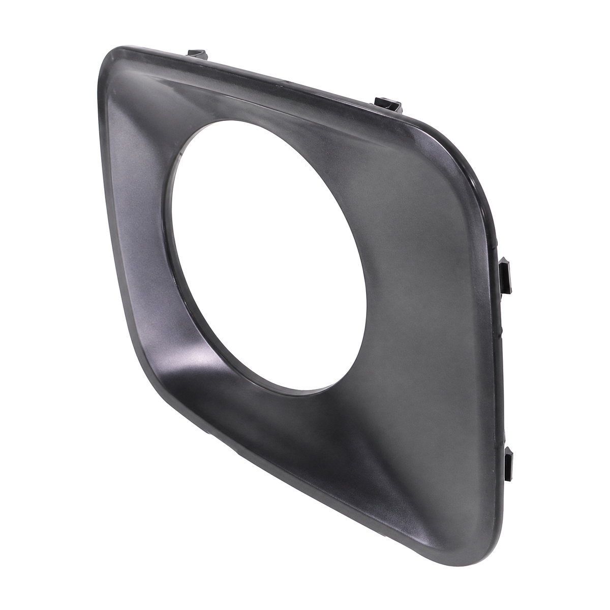 71107-TB0-H01 Front Right Fog Light Bezel for HONDA Everus G11 2011 - Image 02