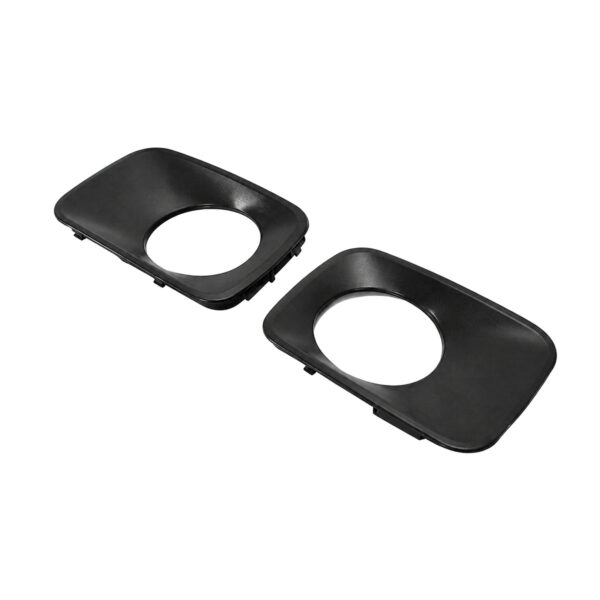 71107-TB2-H01 Front Right Fog Light Bezel for HONDA Everus G12 2013 - Image 01
