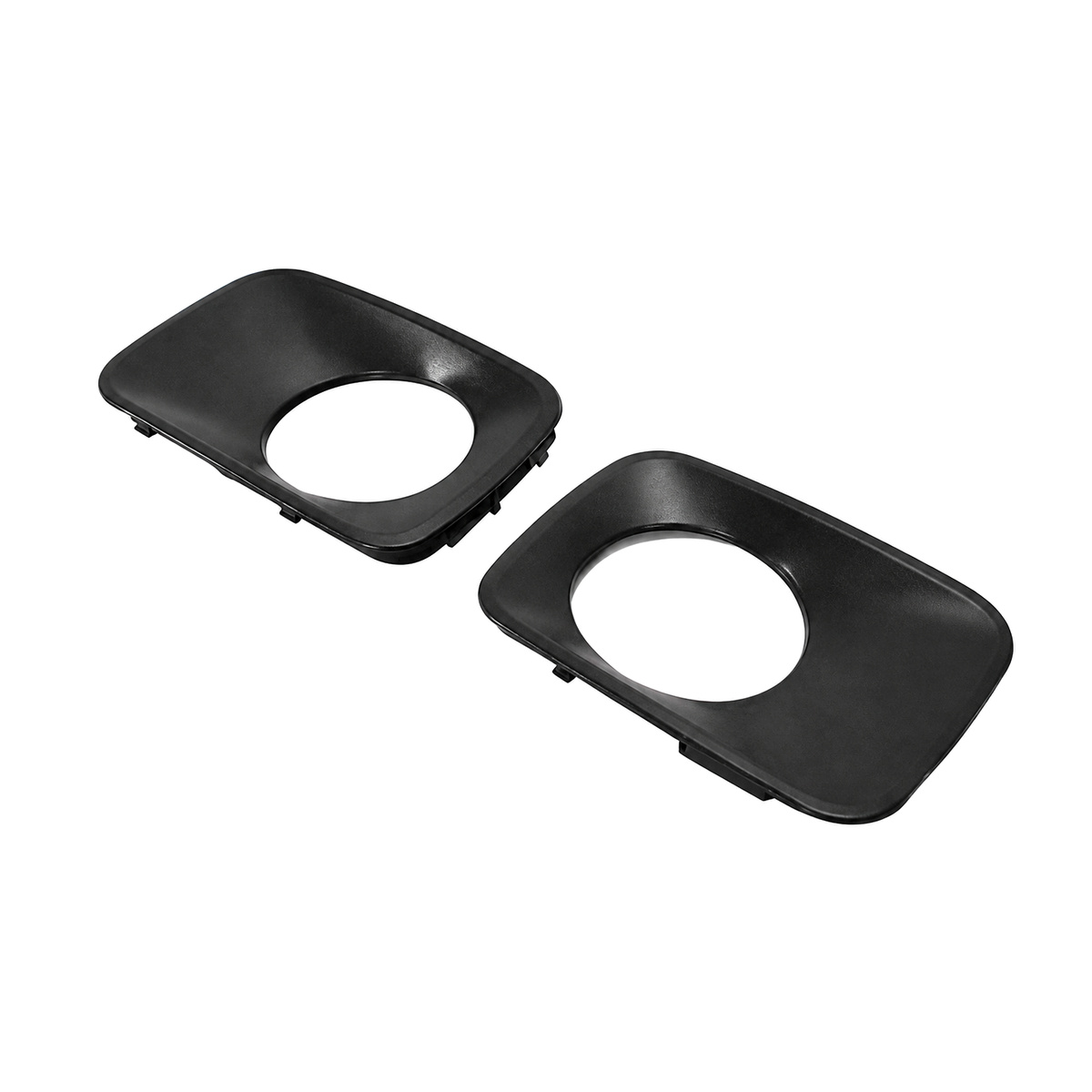 71107-TB2-H01 Front Right Fog Light Bezel for HONDA Everus G12 2013 - Image 01