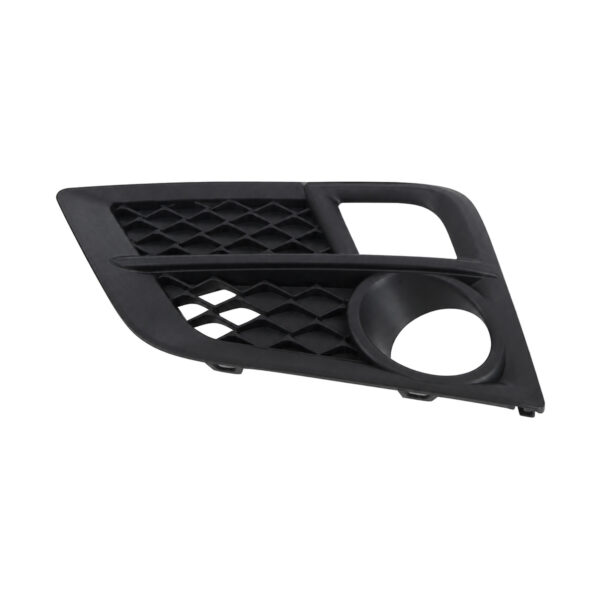 71107-TBX-H51 Front Left Fog Light Bezel for HONDA Inspire 2022 - Image 01