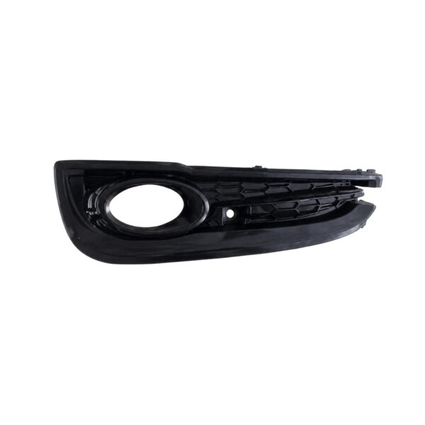 71107-TR3-A51 Front Left Fog Light Bezel for HONDA Civic 2014 - Image 01
