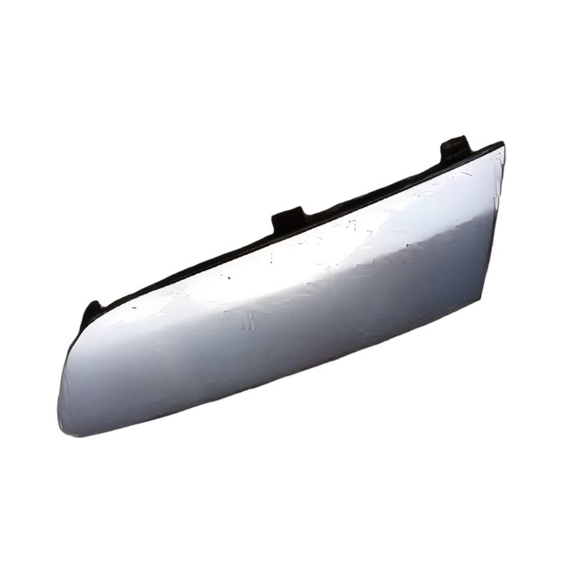 71107-TZX-H00 Bumper Garnish Panel for HONDA Life 2021 Right - Image 01