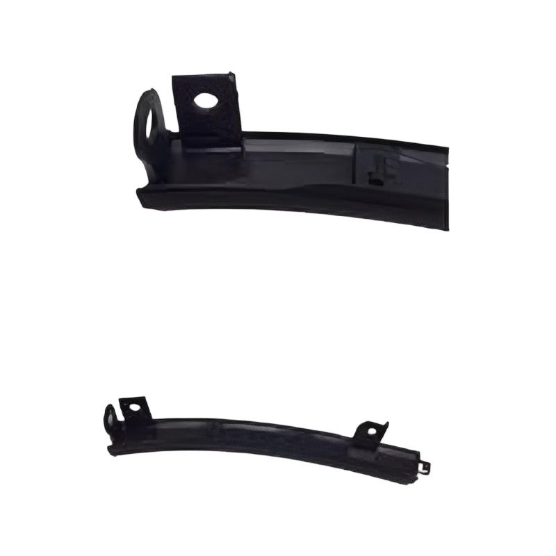 71107-TZX-H00 Bumper Garnish Panel for HONDA Life 2021 Right - Image 02