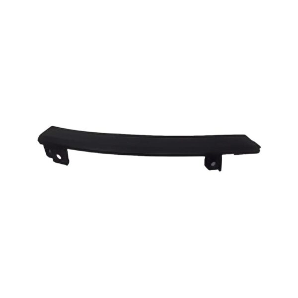 71108-3F0-H00 Bumper Trim Molding for HONDA Breeze 2023 Left - Image 01