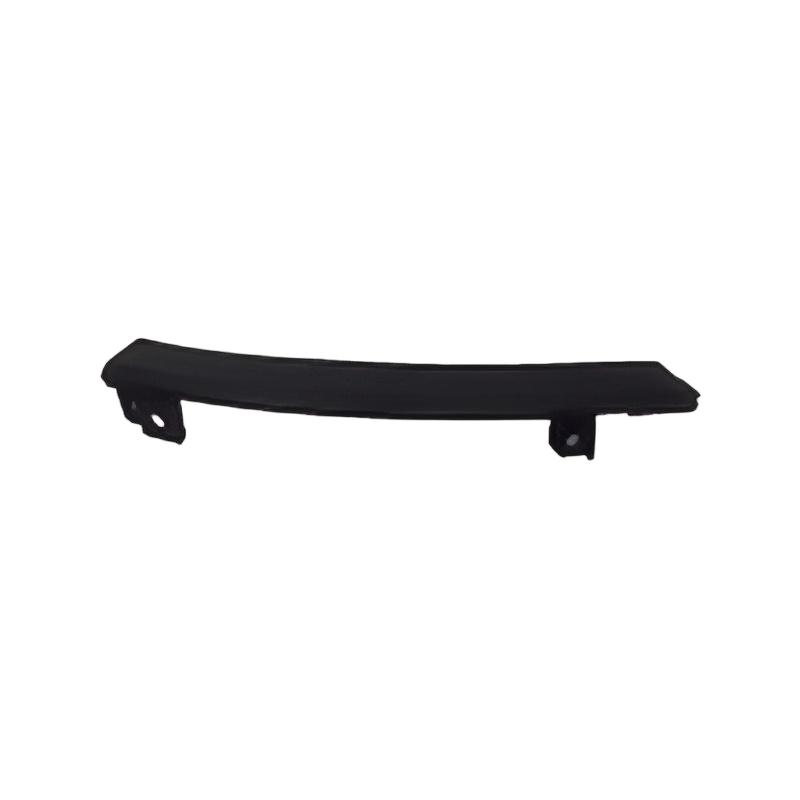 71108-3F0-H00 Bumper Trim Molding for HONDA Breeze 2023 Left - Image 01
