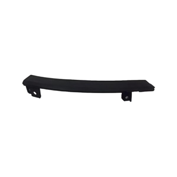 71108-3F0-H10 Bumper Trim Molding for HONDA Breeze 2023 Left - Image 01