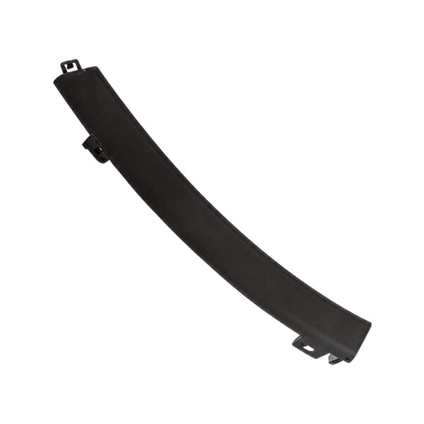 71108-SWA-000 Bumper Trim Molding for HONDA CR-V 2007 Left - Image 01