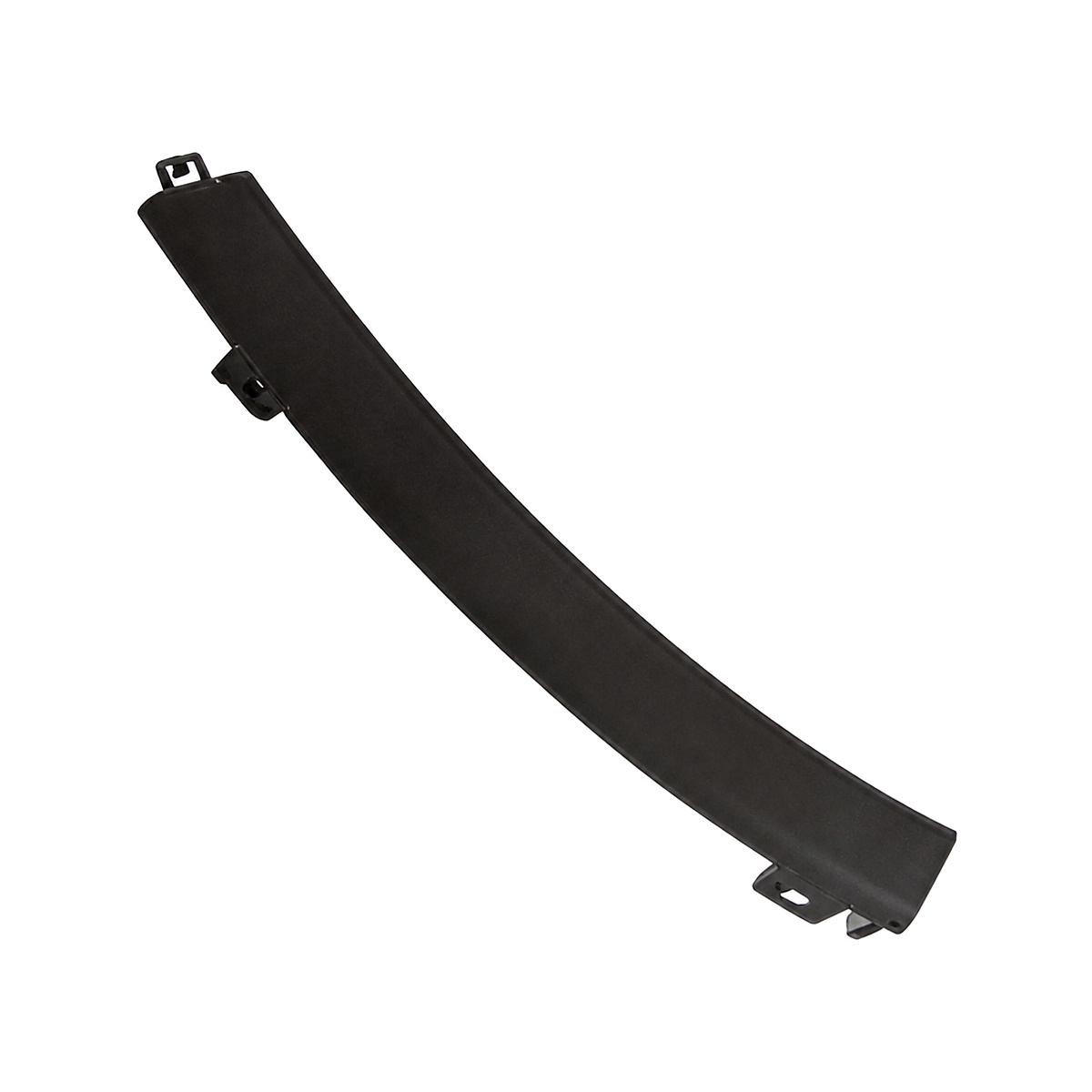 71108-SWA-000 Bumper Trim Molding for HONDA CR-V 2007 Left - Image 01