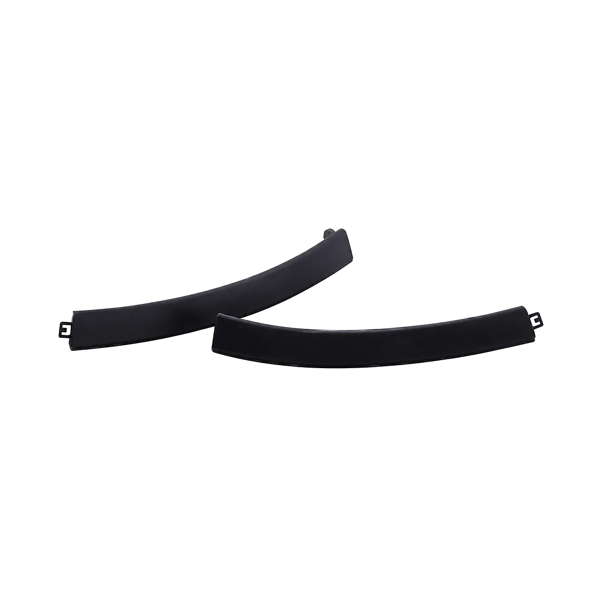 71108-SWA-000 Bumper Trim Molding for HONDA CR-V 2007 Left - Image 02