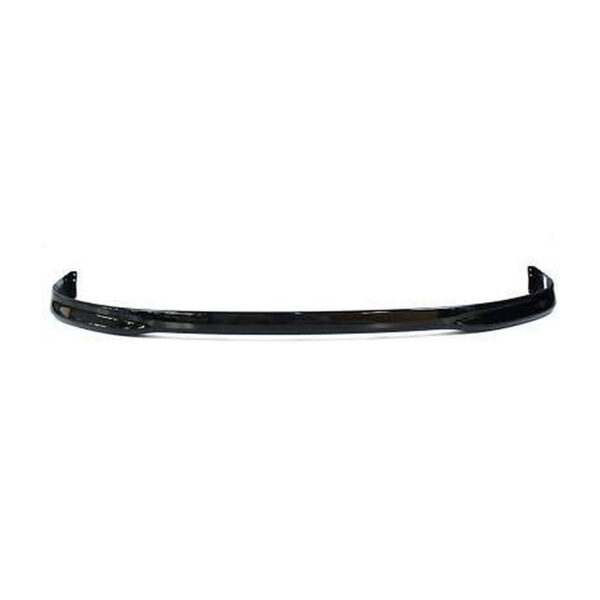 71108-T6D-A10 Front Bumper Lip for HONDA Odyssey 2015 - Image 01