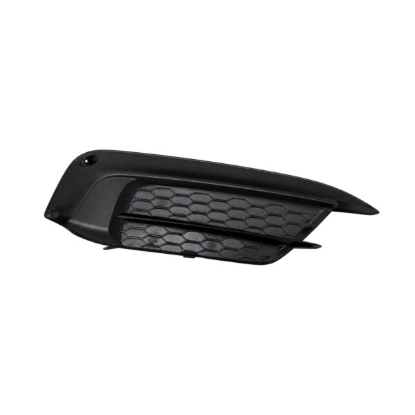 71108-T6L-H01 Front Left Fog Light Bezel for HONDA Spirior 2015 - Image 01
