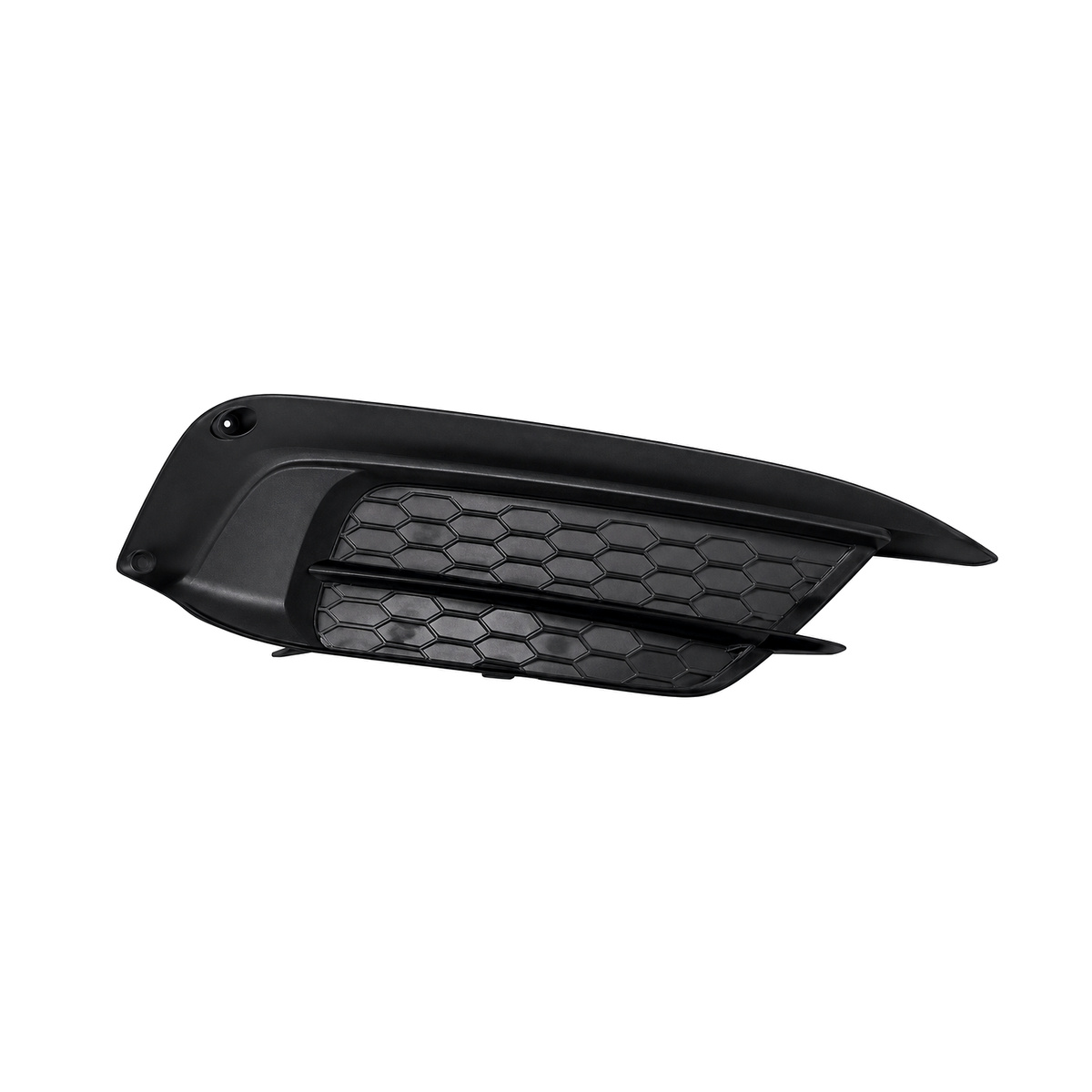 71108-T6L-H01 Front Left Fog Light Bezel for HONDA Spirior 2015 - Image 01