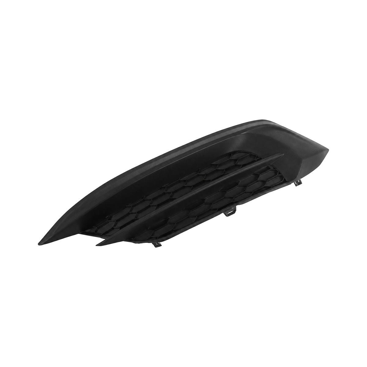 71108-T6L-H01 Front Left Fog Light Bezel for HONDA Spirior 2015 - Image 02