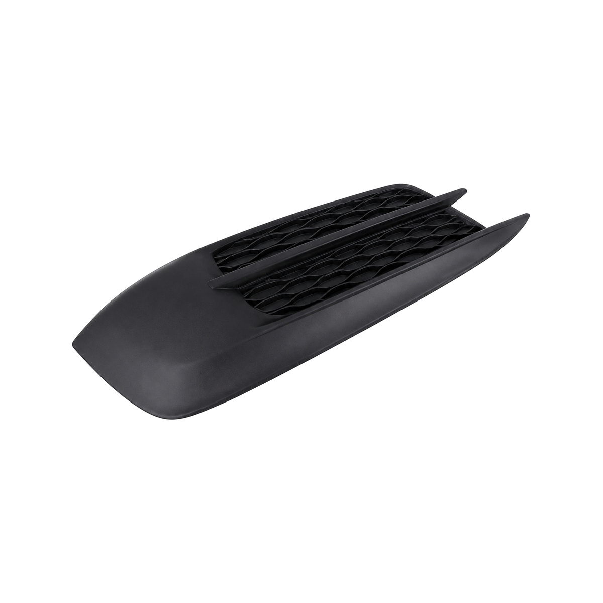 71108-TBX-H00 Front Left Fog Light Bracket for HONDA Inspire 2019 - Image 01