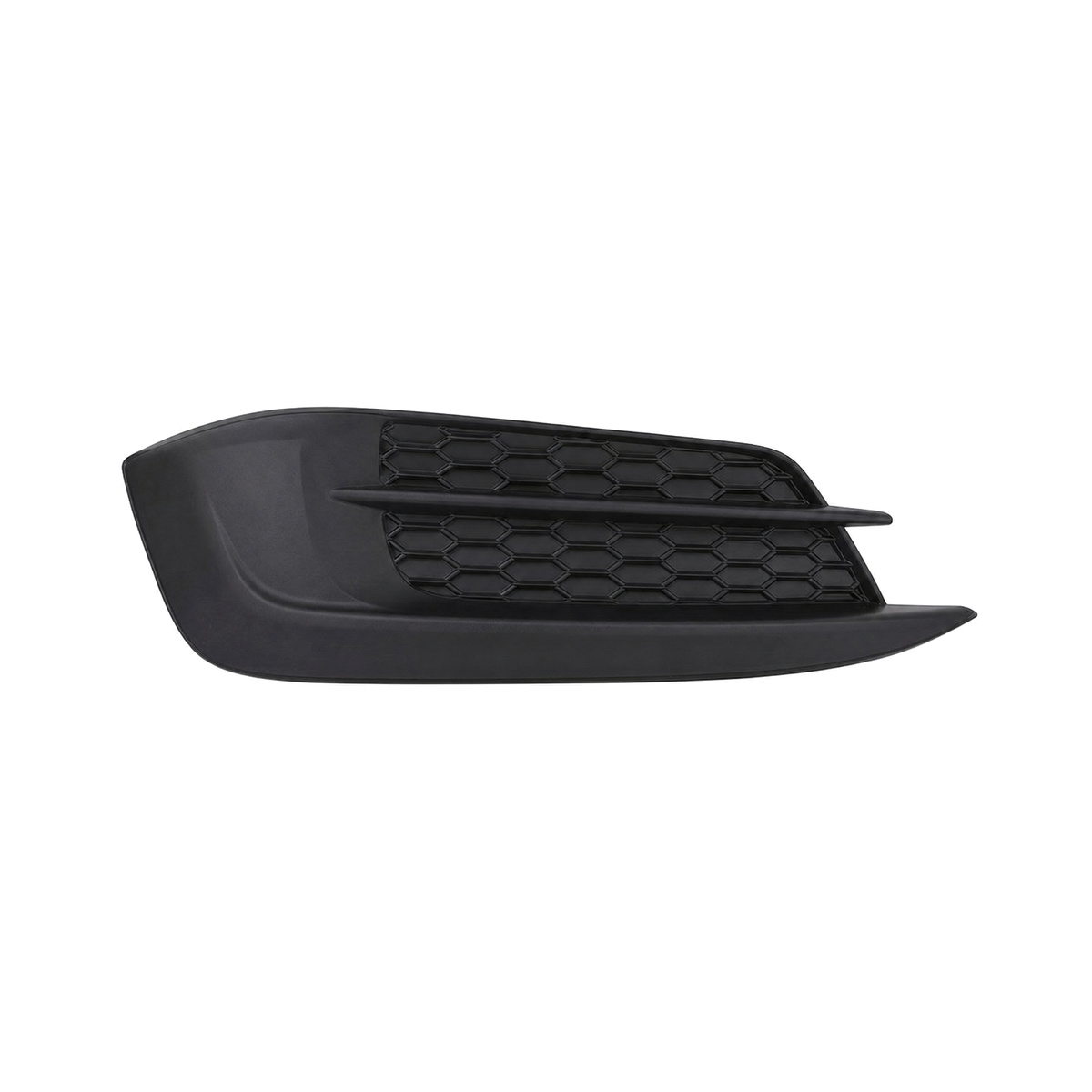 71108-TBX-H00 Front Left Fog Light Bracket for HONDA Inspire 2019 - Image 02