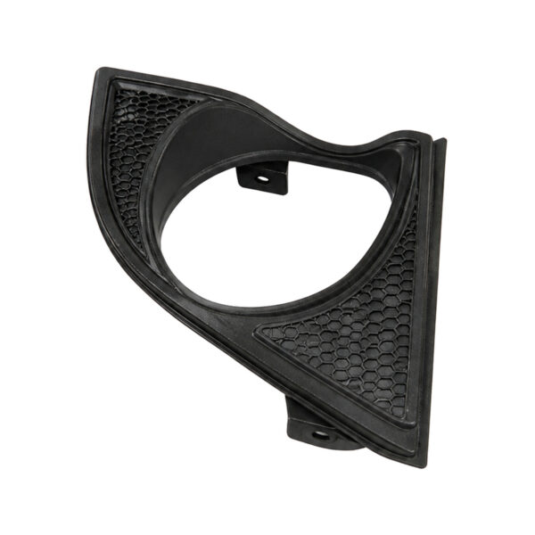 71108-TL0-G00 Front Left Fog Light Bezel for HONDA Spirior 2009 - Image 01