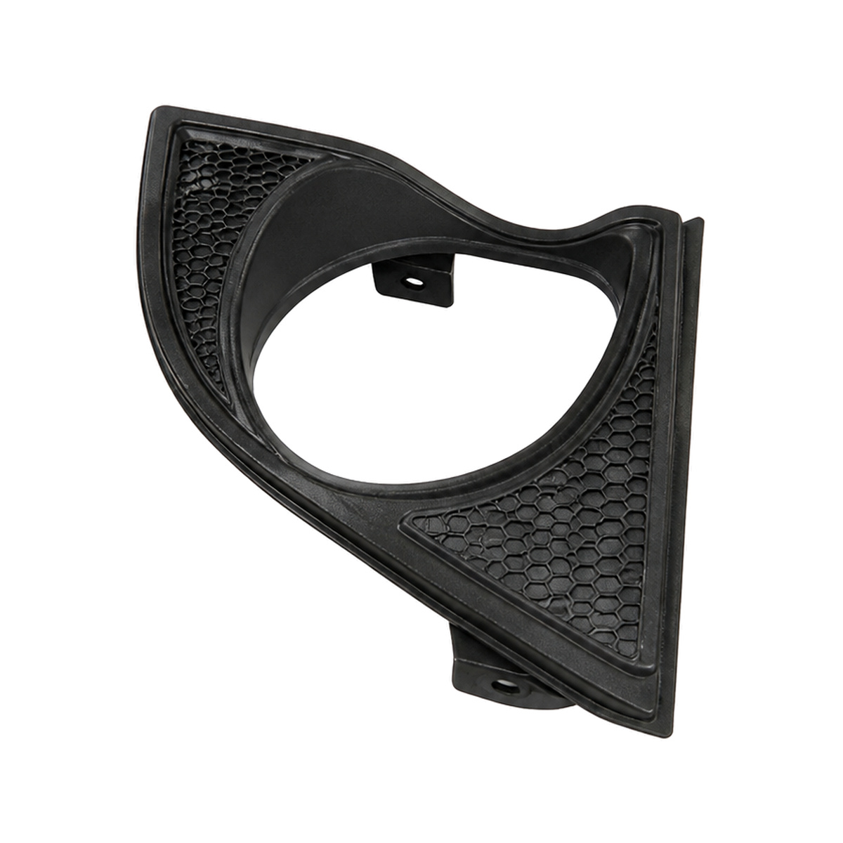 71108-TL0-G00 Front Left Fog Light Bezel for HONDA Spirior 2009 - Image 01