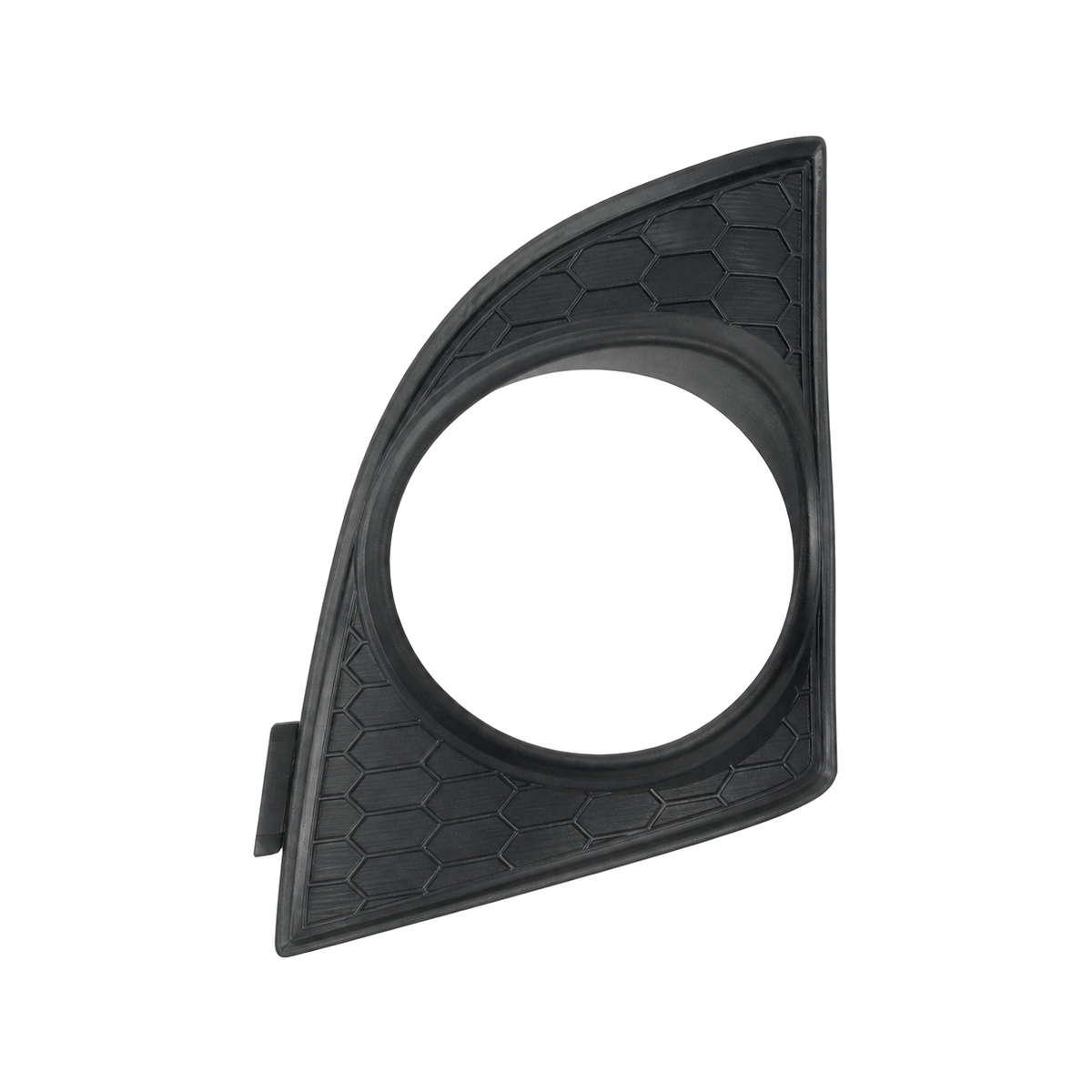 71108-TL0-G00 Front Left Fog Light Bezel for HONDA Spirior 2009 - Image 02