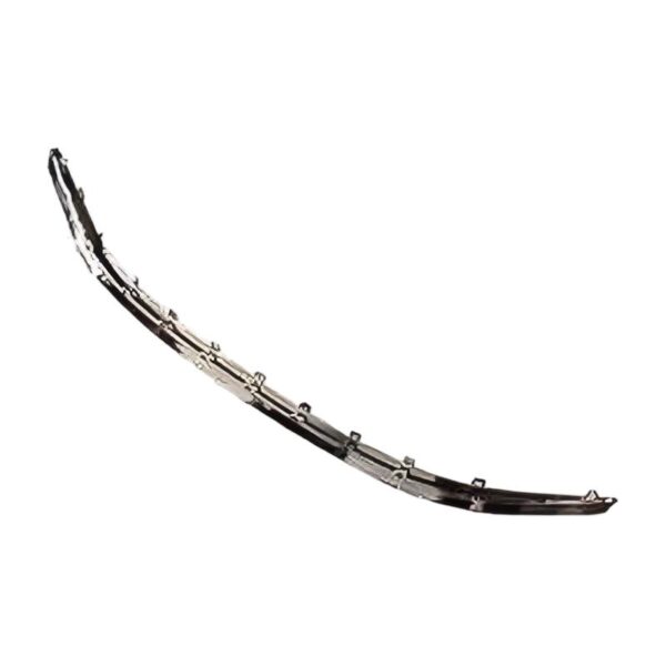 71108-TR3-A51 Bumper Corner Trim for HONDA Civic 2014 - Image 01