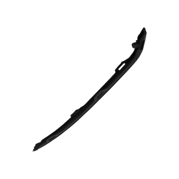 71109-3K0-H00 Bumper Corner Trim for HONDA Integra 2022 - Image 01