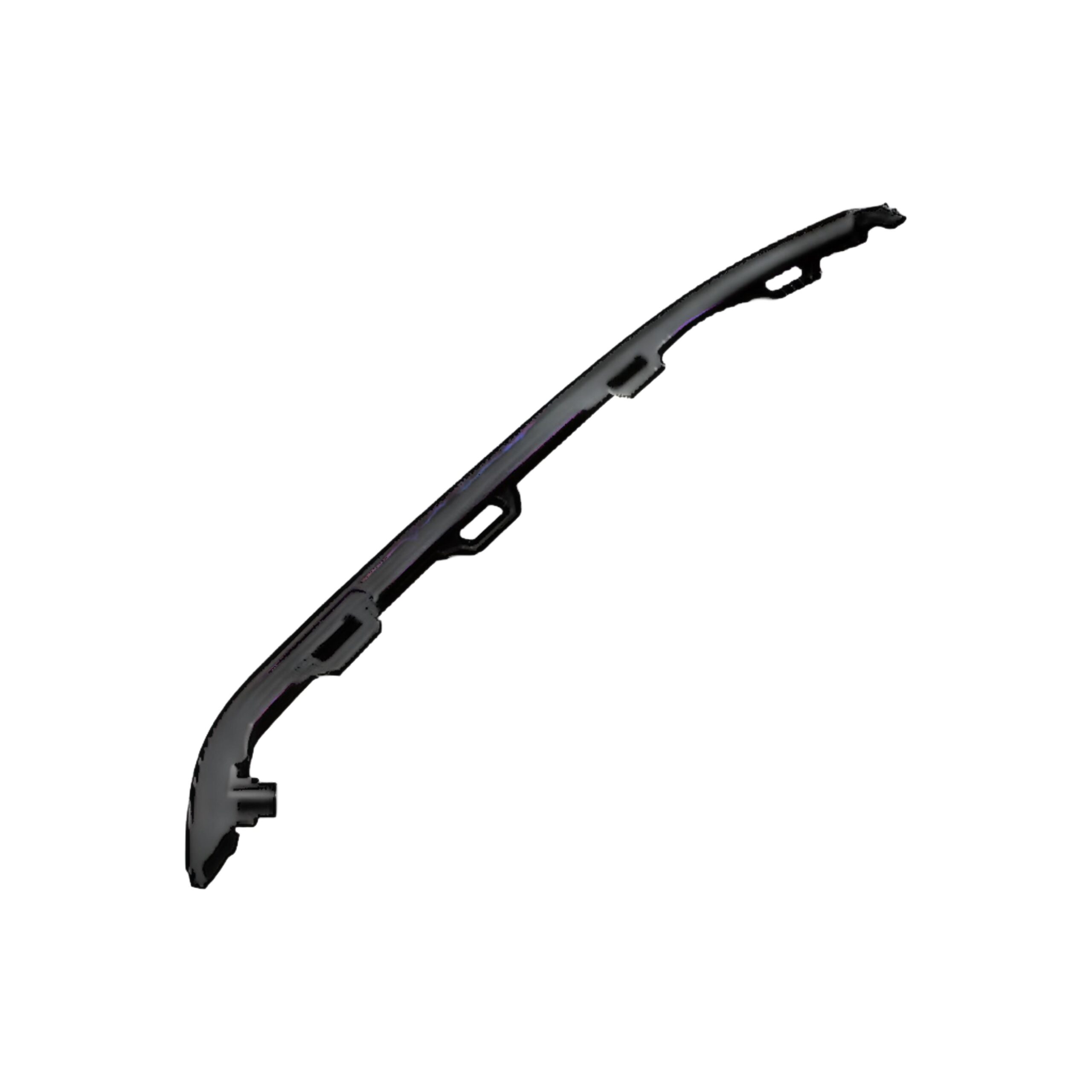 71109-3K0-H00 Bumper Corner Trim for HONDA Integra 2022 - Image 02