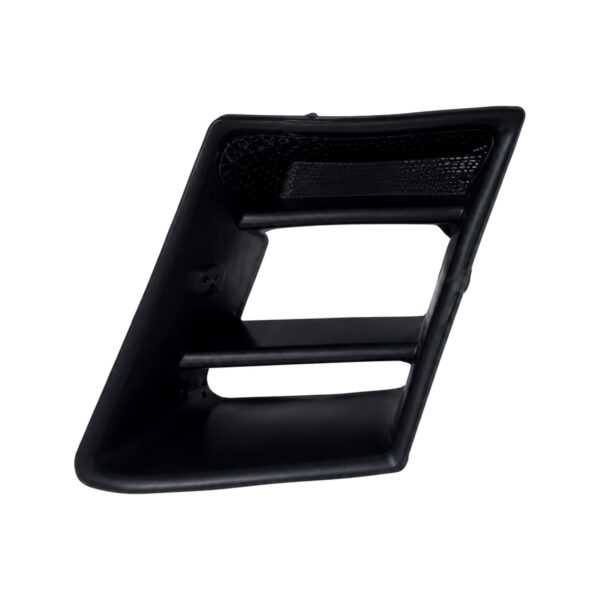 71109-SNB-000 Front Left Fog Light Bezel for HONDA Civic 2006 - Image 01