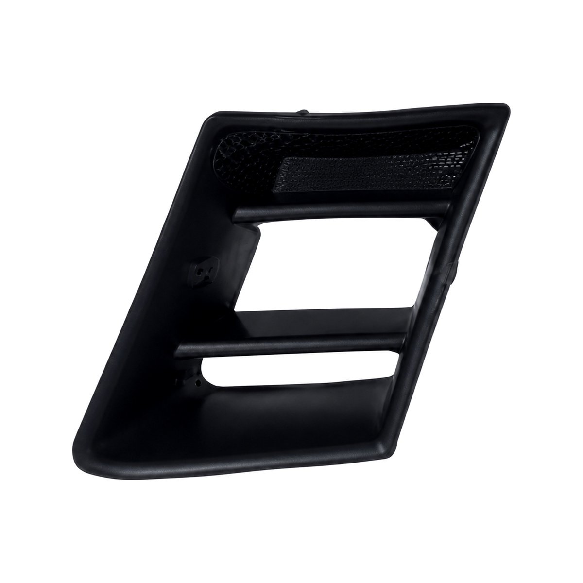 71109-SNB-000 Front Left Fog Light Bezel for HONDA Civic 2006 - Image 01