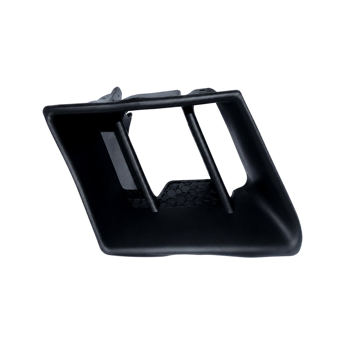 71109-SNB-000 Front Left Fog Light Bezel for HONDA Civic 2006 - Image 02