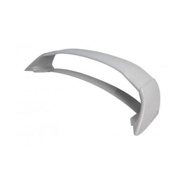 71110-T2A-A00 Front Bumper Lip for HONDA Accord 2014 - Image 01