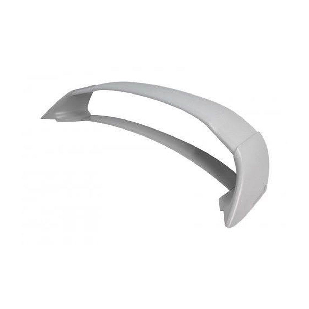 71110-T2A-A00 Front Bumper Lip for HONDA Accord 2014 - Image 01