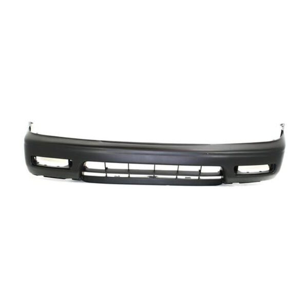 71110-TA0-A00 Front Bumper Lower Protector for HONDA Accord 2008 - Image 01
