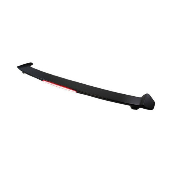 71110-TEA-T00 Front Bumper Lip for HONDA CR-V 2015 - Image 01