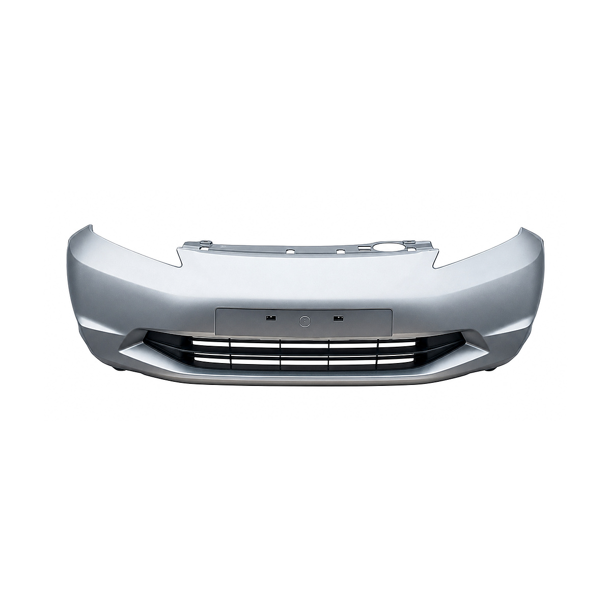 71110-TF0-000 Front Bumper Lip for HONDA Fit 2012 - Image 01