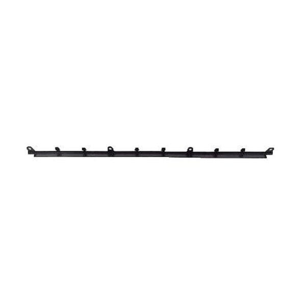 71110-THA-H00 Front Bumper Lip for HONDA Avancier 2017 - Image 01