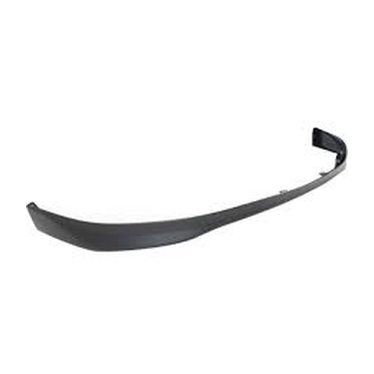 71110-THA-H00 Front Bumper Lip for HONDA Avancier 2017 - Image 02