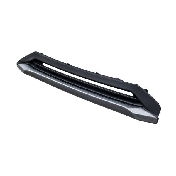 71110-THA-H01 Front Bumper Air Deflector for HONDA Avancier 2017 - Image 01