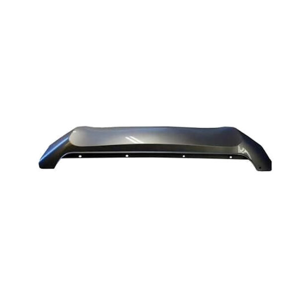 71110-THA-H60 Front Bumper Air Deflector for HONDA Avancier 2020 - Image 01