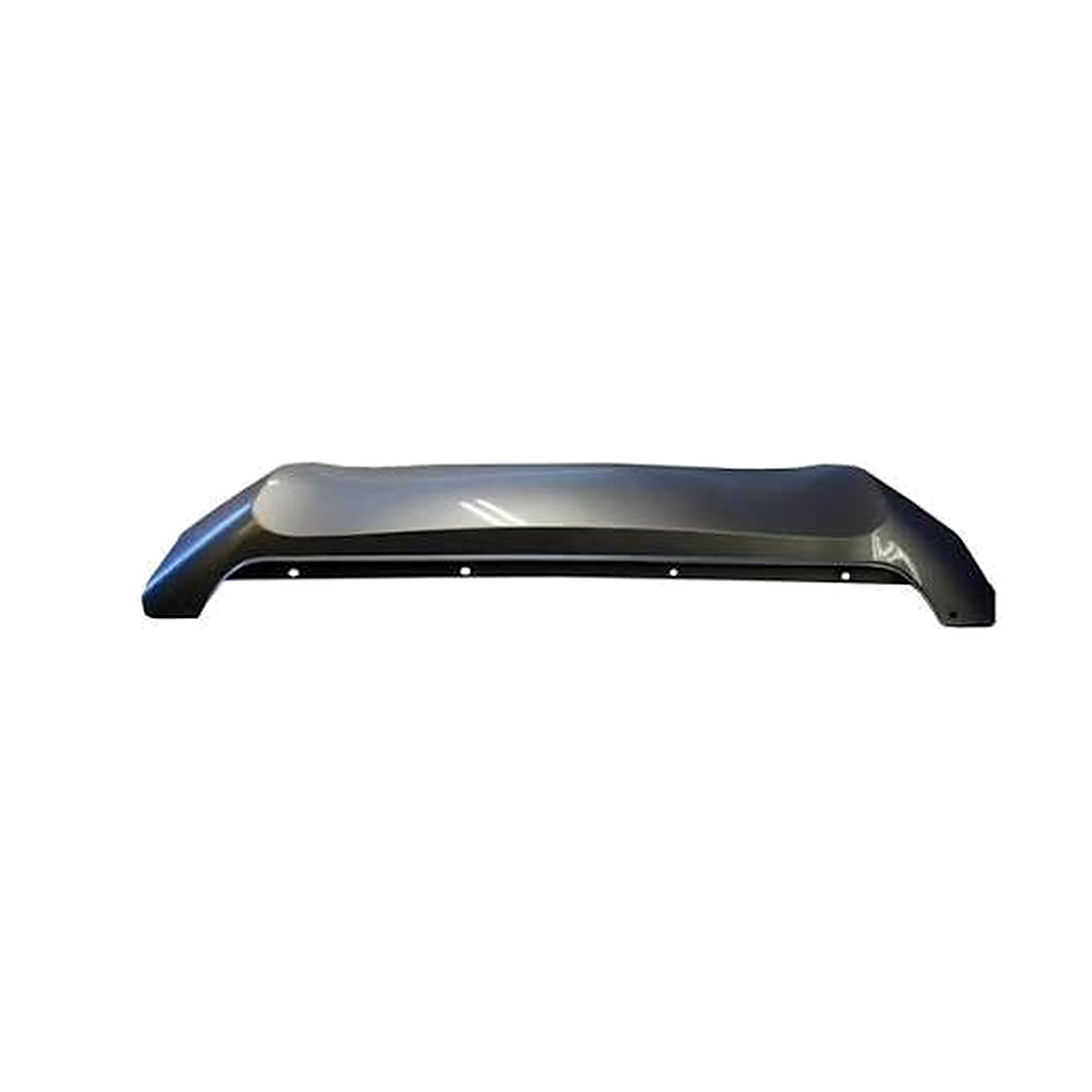 71110-THA-H60 Front Bumper Air Deflector for HONDA Avancier 2020 - Image 01