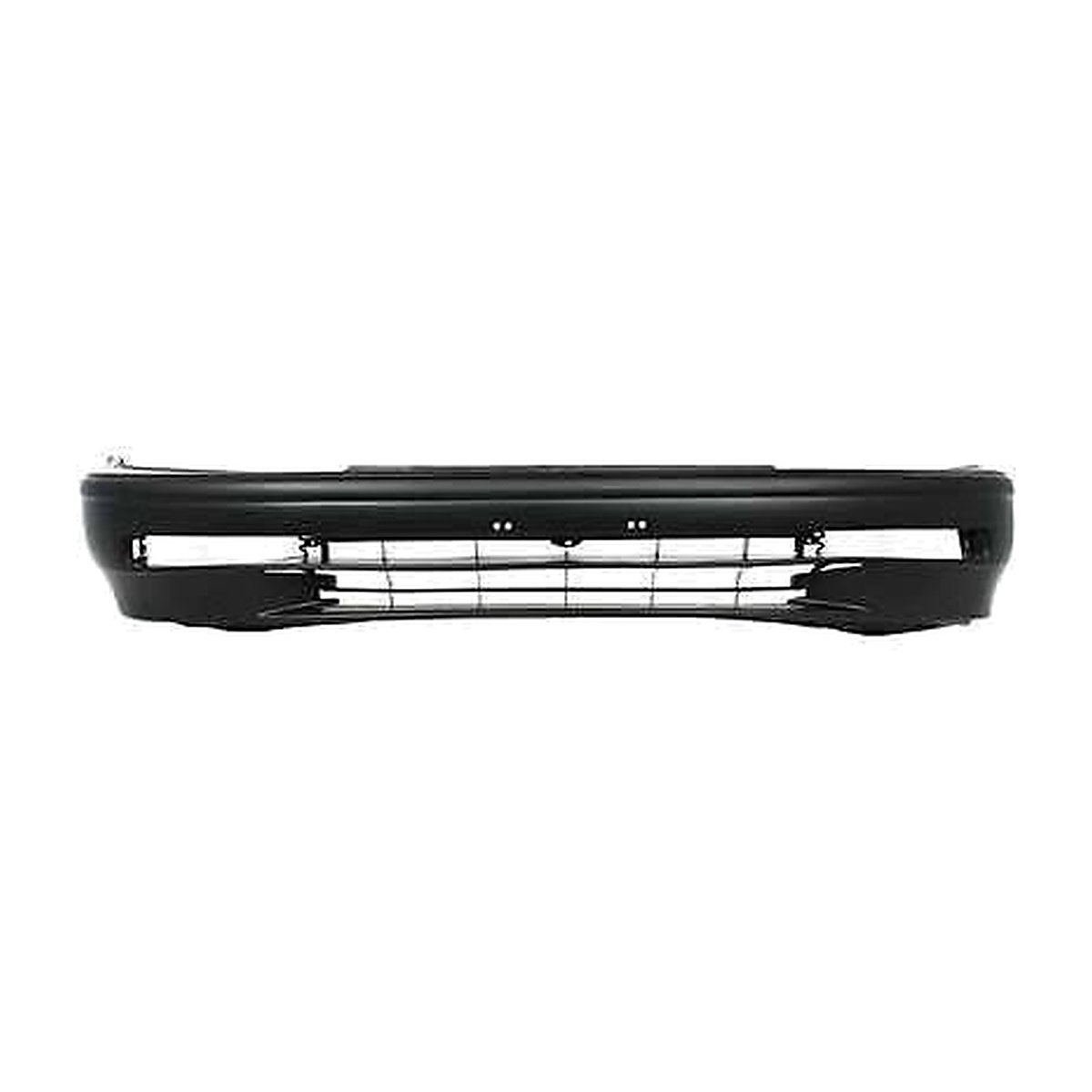 71110-THA-H60 Front Bumper Air Deflector for HONDA Avancier 2020 - Image 02