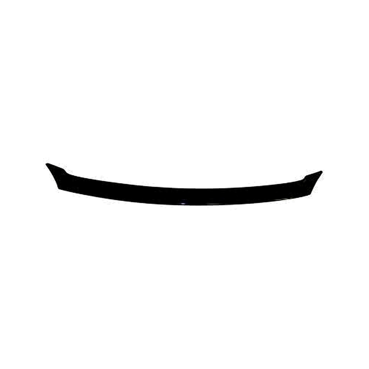 71110-THA-H60 Front Bumper Air Deflector for HONDA Avancier 2020 - Image 03