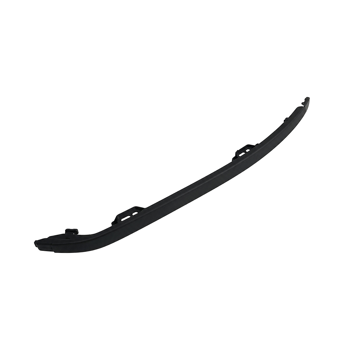 71111-3K0-H01 Bumper Trim Molding for HONDA Integra 2022 - Image 01