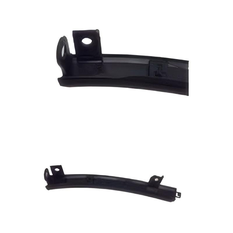 71111-T70-H01 Bumper Garnish Panel for HONDA Breeze 2020 - Image 01