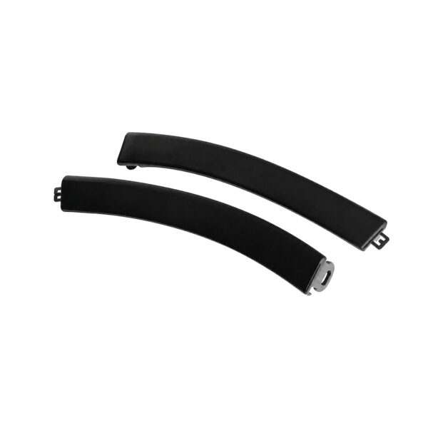 71112-T6D-901 Bumper Trim Molding for HONDA Odyssey 2019 Right - Image 01