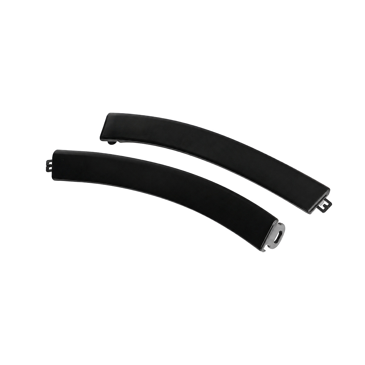 71112-T6D-901 Bumper Trim Molding for HONDA Odyssey 2019 Right - Image 01