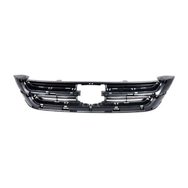 71112-TLA-A50 Bumper Trim Molding for HONDA CR-V 2020 - Image 01