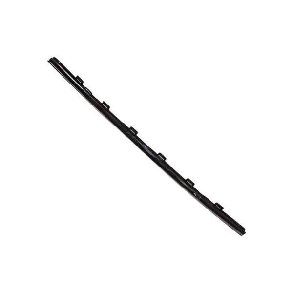 71112-TLA-C50 Bumper Trim Molding for HONDA CR-V 2020 - Image 01