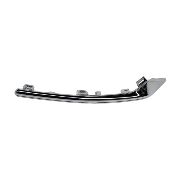 71113-TBX-H51 Bumper Trim Molding for HONDA Inspire 2022 Right - Image 01