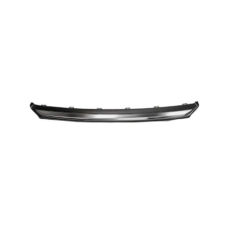 71113-TBX-H51 Bumper Trim Molding for HONDA Inspire 2022 Right - Image 02