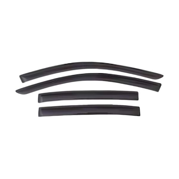 71114-TVE-H00 Bumper Trim Molding for HONDA Accord 2018 Right - Image 01